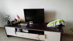 Seasons View (D20), Condominium #519371881